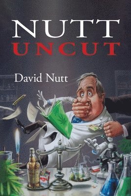 Nutt Uncut 1