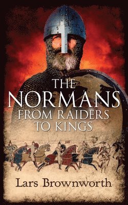 Normans