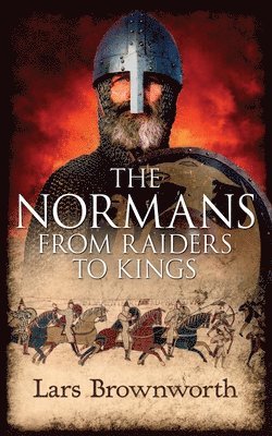 The Normans 1