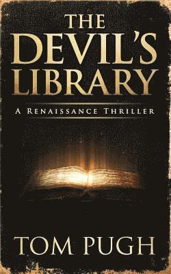 Devil's Library