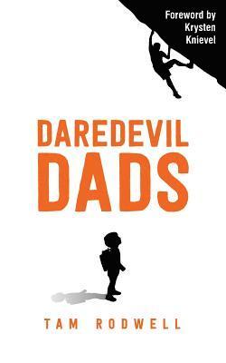 Daredevil Dads 1