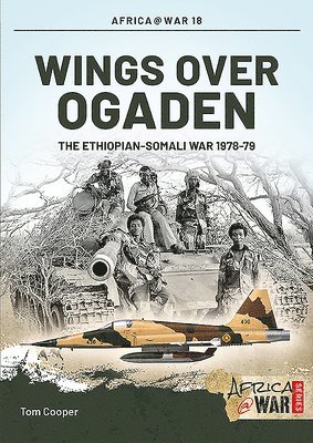 Wings Over Ogaden 1