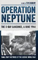 Operation Neptune 1