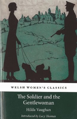 The Soldier and the Gentlewoman 1