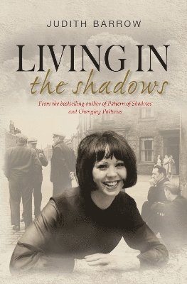 Living In The Shadows 1