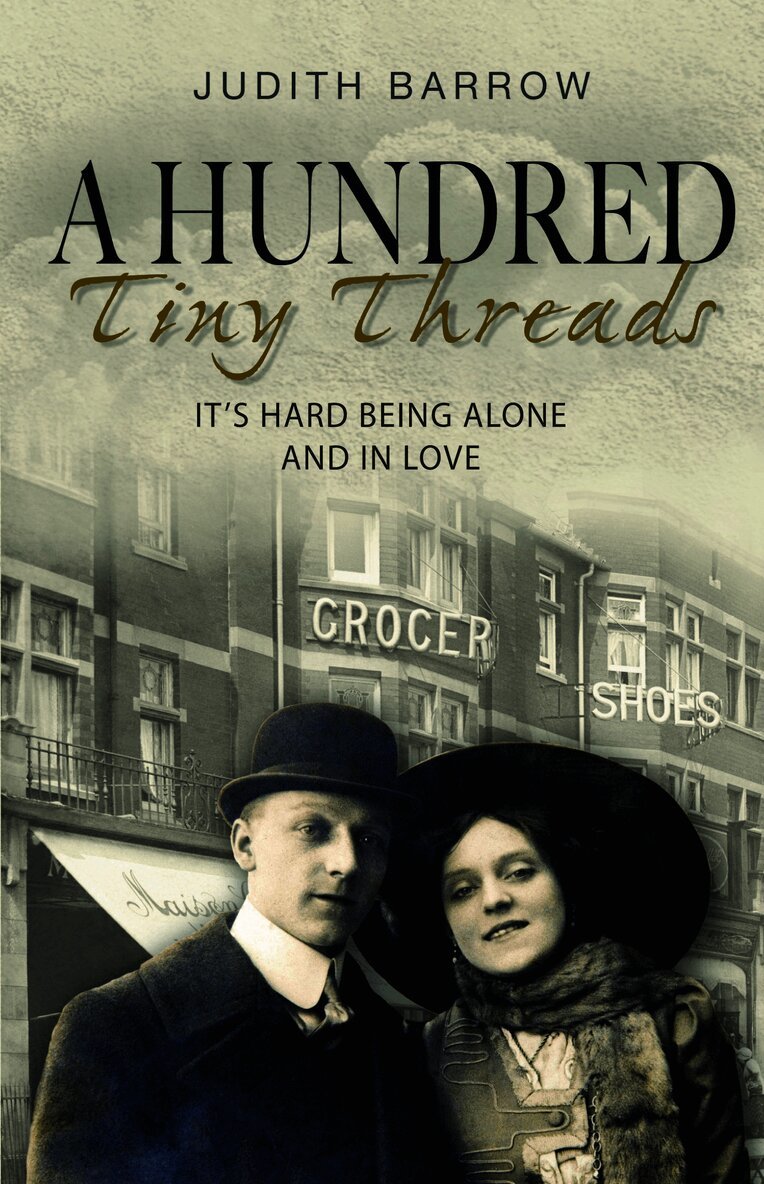 Hundred Tiny Threads