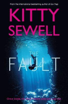 The Fault 1