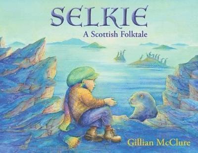 Selkie 1