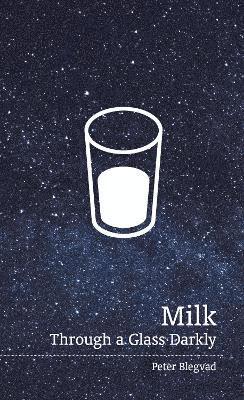 Milk 1