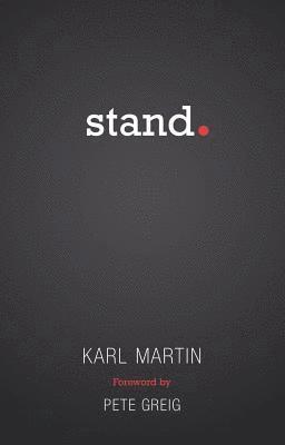 Stand