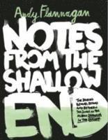 Notes from the Shallow End 1