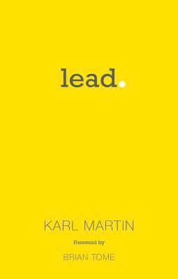 Lead 1