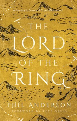 Lord of the Ring