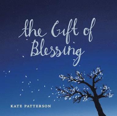 bokomslag Gift of Blessing