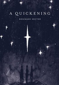 bokomslag Quickening