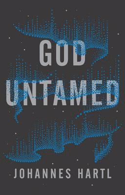 God Untamed 1