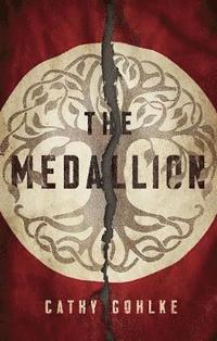 bokomslag The Medallion