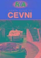 RYA Handy Guide to CEVNI