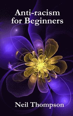 Anti-racism for Beginners