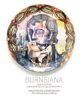 Burnsiana 1