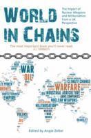 World In Chains 1