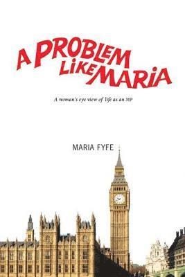 A Problem Like Maria 1