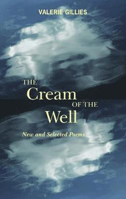 The Cream of the Well 1