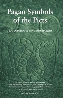 Pagan Symbols of the Picts 1