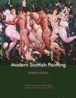 Modern Scottish Painting 1