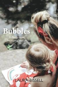 bokomslag Bubbles