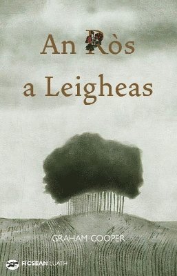 bokomslag Ròs a Leigheas
