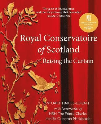 Royal Conservatoire of Scotland 1