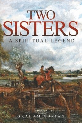 Two Sisters 1