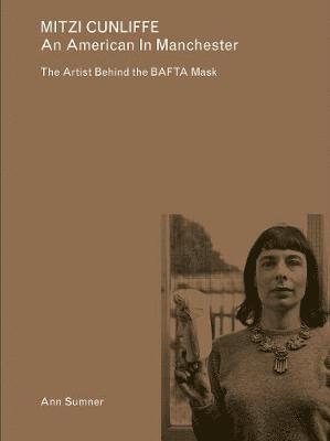 Ann Sumner - Mitzi Cunliffe, Häftad