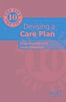 bokomslag Ten Top Tips for Devising A Care Plan