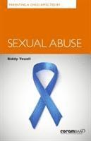 bokomslag Parenting a Child Affected by Sexual Abuse