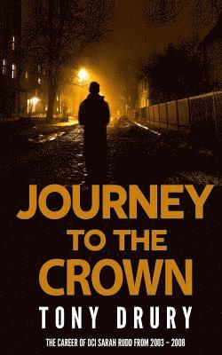 Journey to the Crown 1