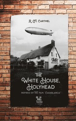 The White House, Holyhead 1