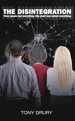 Disintegration