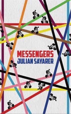 Messengers 1