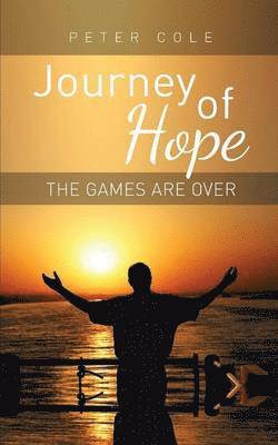 Peter Cole - Journey of Hope, Häftad. Tillgänglighet: Lägg i varukorg