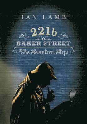 221b Baker Street 1