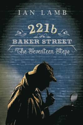 221b Baker Street 1