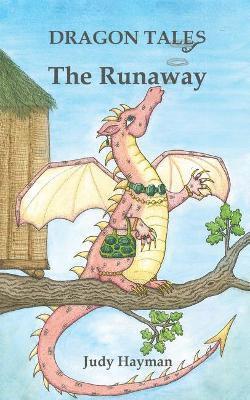 Judy Hayman - Runaway, Häftad