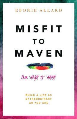 Misfit to Maven 1