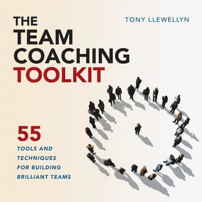 The Team Coaching Toolkit 1