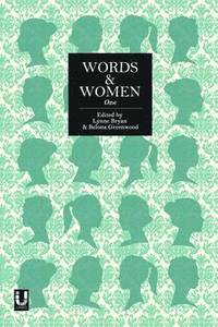 bokomslag Words and Women: One
