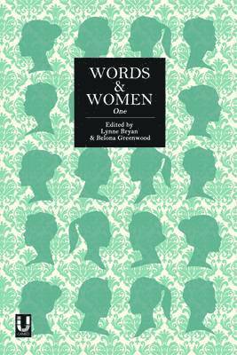 bokomslag Words and Women: One