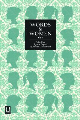 Words and Women One: One 1