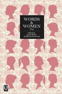 bokomslag Words and Women: Two